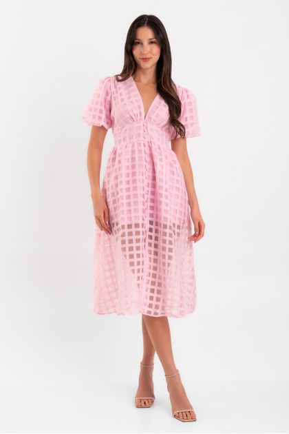 DRP2311BABA0232ROSA -2-